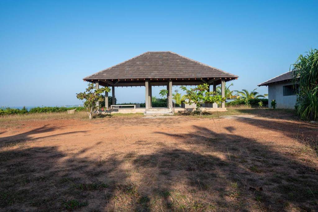 Villa 13208